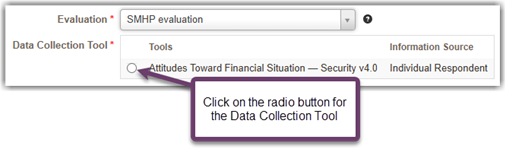 A screenshot of a computer
AI-generated content may be incorrect.