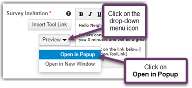 A screenshot of a computer
AI-generated content may be incorrect.