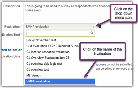 A screenshot of a survey
AI-generated content may be incorrect.