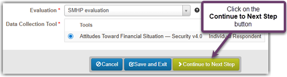 A screenshot of a computer
AI-generated content may be incorrect.