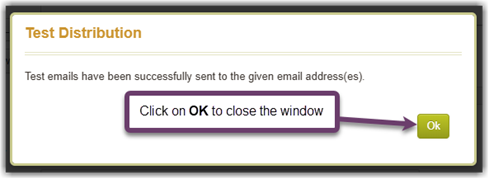 A screenshot of a computer error message
AI-generated content may be incorrect.