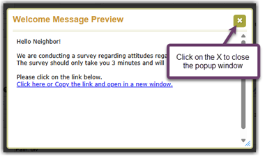 A screenshot of a message
AI-generated content may be incorrect.