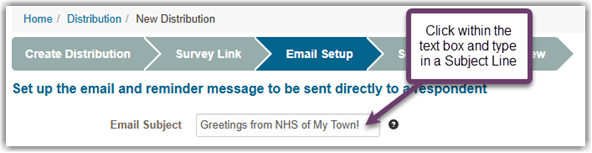 A screenshot of a computer
AI-generated content may be incorrect.