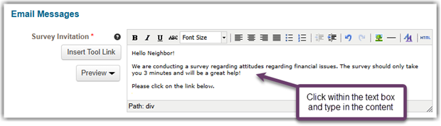 A screenshot of a computer
AI-generated content may be incorrect.