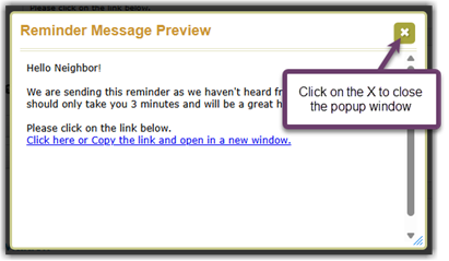 A screenshot of a message
AI-generated content may be incorrect.