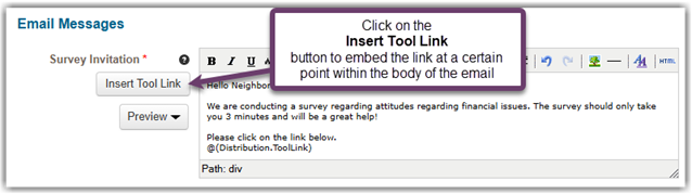 A screenshot of a computer
AI-generated content may be incorrect.