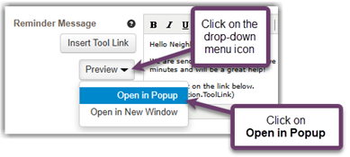 A screenshot of a computer
AI-generated content may be incorrect.