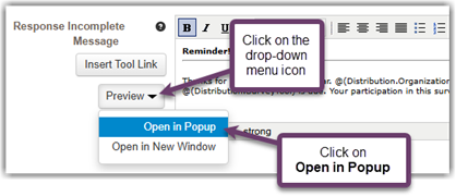 A screenshot of a computer
AI-generated content may be incorrect.