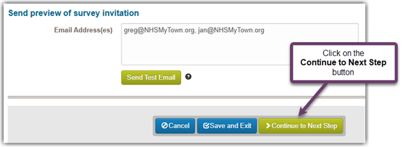 A screenshot of a computer
AI-generated content may be incorrect.