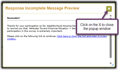 A screenshot of a message
AI-generated content may be incorrect.