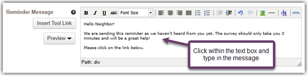 A screenshot of a computer
AI-generated content may be incorrect.