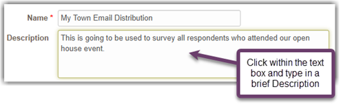 A screenshot of a survey
AI-generated content may be incorrect.