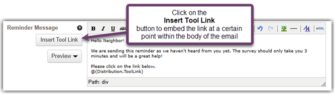 A screenshot of a computer
AI-generated content may be incorrect.