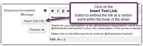 A screenshot of a computer
AI-generated content may be incorrect.
