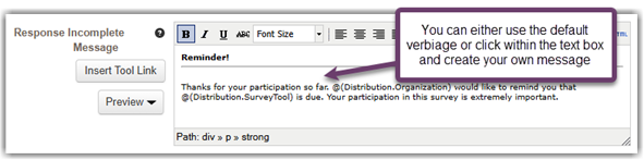 A screenshot of a computer
AI-generated content may be incorrect.