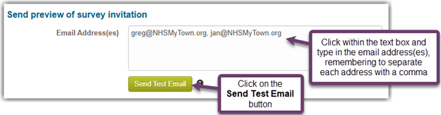 A screenshot of a computer screen
AI-generated content may be incorrect.
