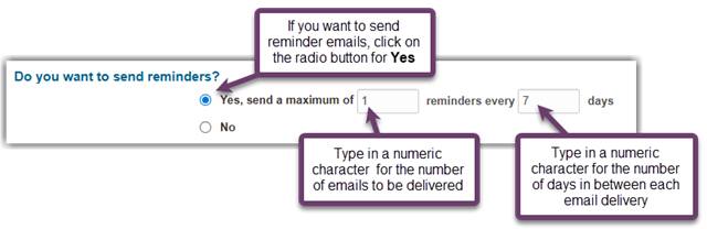 A screenshot of a computer
AI-generated content may be incorrect.