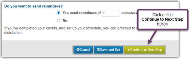 A screenshot of a computer
AI-generated content may be incorrect.