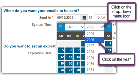 A screenshot of a computer
AI-generated content may be incorrect.