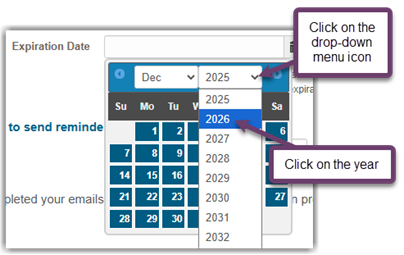 A screenshot of a computer
AI-generated content may be incorrect.