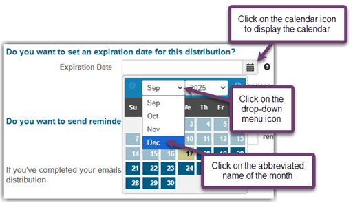 A screenshot of a calendar
AI-generated content may be incorrect.