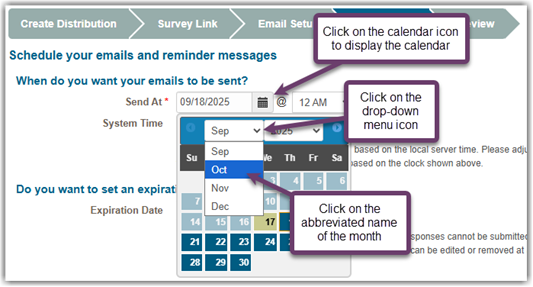 A screenshot of a computer
AI-generated content may be incorrect.