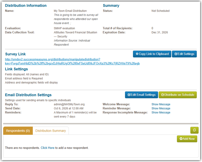 A screenshot of a computer
AI-generated content may be incorrect.