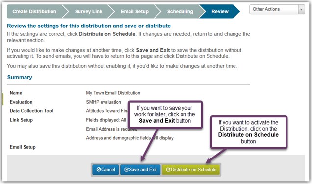 A screenshot of a survey
AI-generated content may be incorrect.