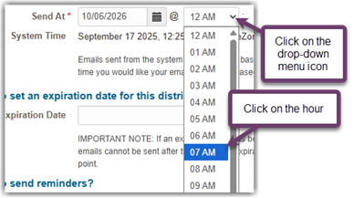 A screenshot of a computer
AI-generated content may be incorrect.