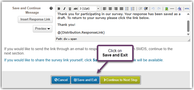 A screenshot of a computer
AI-generated content may be incorrect.