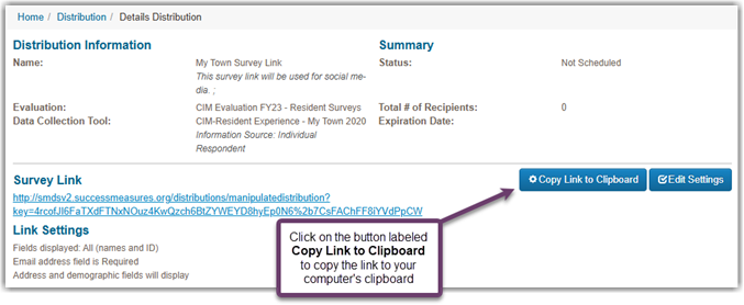 A screenshot of a computer
AI-generated content may be incorrect.