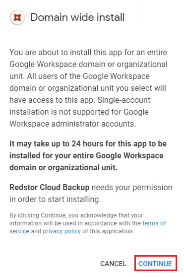 Screenshot (101).png