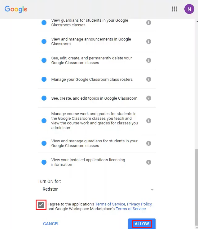 Screenshot (105).png