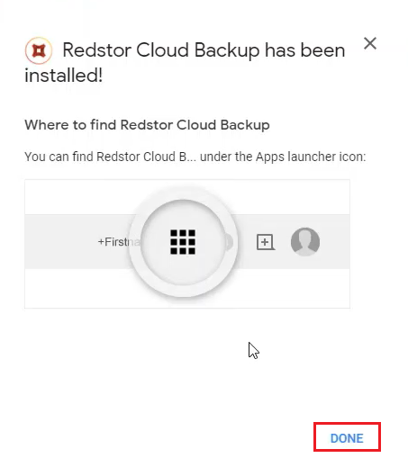 Screenshot (103).png