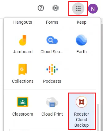 Screenshot (104).png