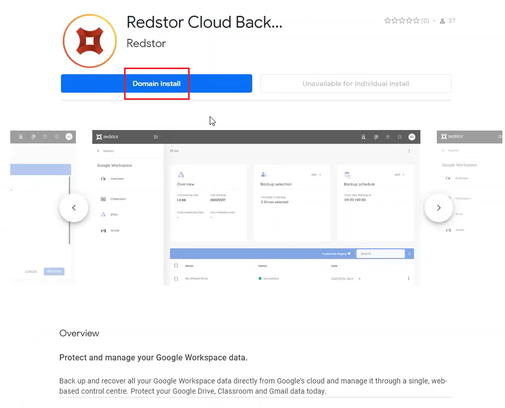 Screenshot (100).png