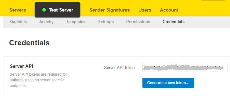 image01.png image01.png