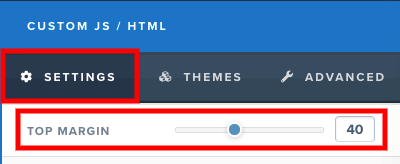 Adding_A_Custom_JS_HTML_Element_To_Your_Funnel_Page_12.png