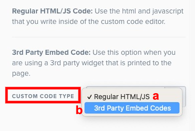 Adding_A_Custom_JS_HTML_Element_To_Your_Funnel_Page_11.png