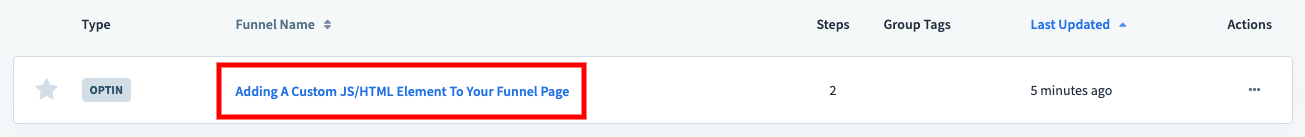 Adding_A_Custom_JS_HTML_Element_To_Your_Funnel_Page_2.png