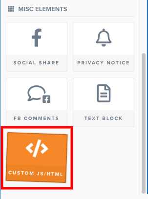 Adding_A_Custom_JS_HTML_Element_To_Your_Funnel_Page_7.png