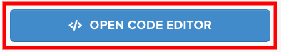 Adding_A_Custom_JS_HTML_Element_To_Your_Funnel_Page_9.png