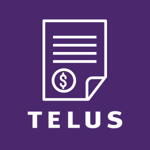 Account & Billing Support