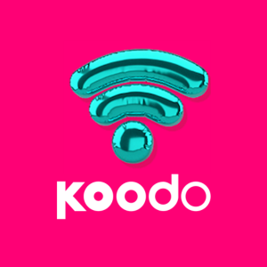 folder icon