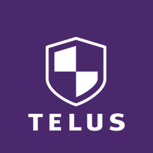 folder icon