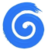Freshworks Logo