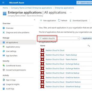 A screenshot of a computer

AI-generated content may be incorrect.
