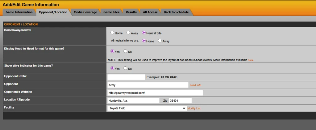 Head-to-Head Setting in CMS.png
