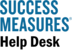 Freshworks Logo