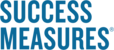 Freshworks Logo